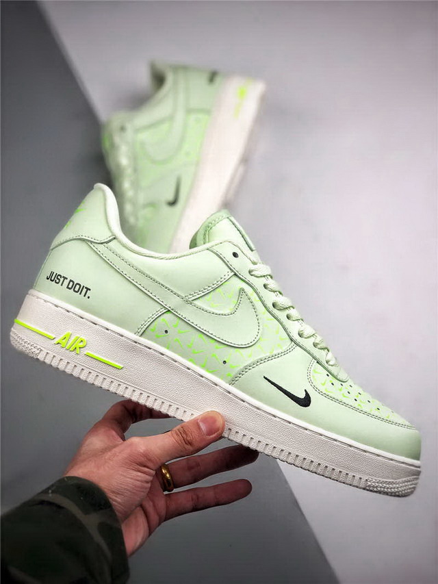 women air force one shoes 2020-3-20-029